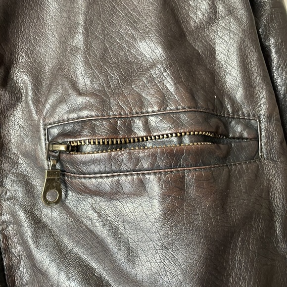 Machine jacket - Picture 8 of 13